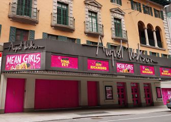 What businesses are eligible in the second round of PPP loans and how much can they get?