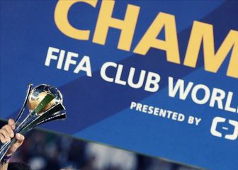 Auckland City withdraw from Club World Cup over covid measures