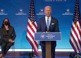 US latest news: live updates