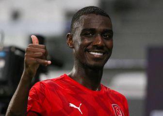 Aspetar task force bids to ensure safe use of sports supplements