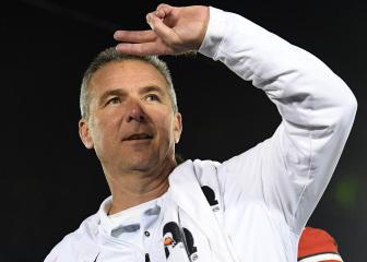 NFL: will Jaguars enjoy Meyer success?