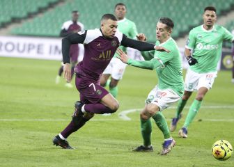 Zamalek end talks with Saint-Étienne, threaten legal action