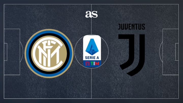 Milan juventus vs Juventus vs