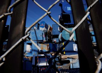 Post offices and mail delivery Martin Luther King Jr. Day