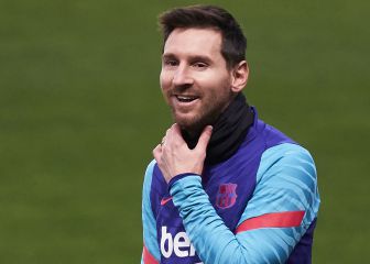 Spanish Super Cup: who are the all-time top scorers?