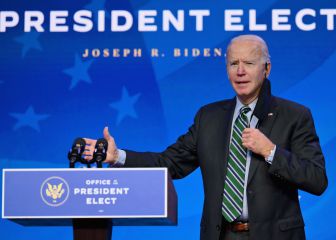 The American Rescue Plan, do I qualify for a third stimulus check?