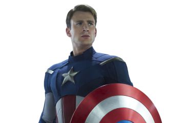 Will Chris Evans return as Capitan America in a new Marvel movie?