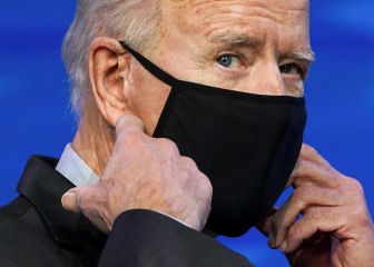 US latest news: live updates