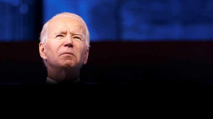 New stimulus check: will be there a third round of payments?