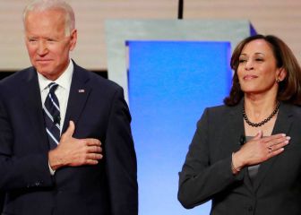 What have Republicans said about the new American Rescue Plan?