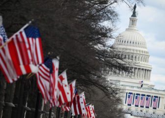 Who would be eligible for a $1400 stimulus check under Joe Biden’s proposal?