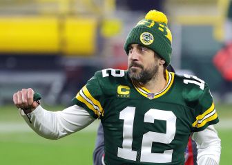 NFL conference championship finals: dates, times & previews