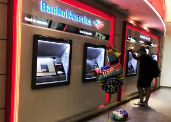 Second stimulus check: what is an EIP card and how do I get one?