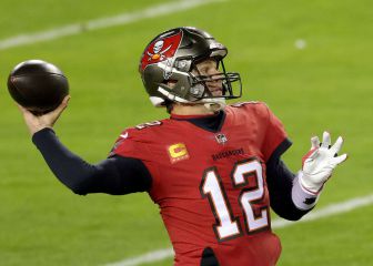 How many Super Bowl LV 2021 tickets are on sale?