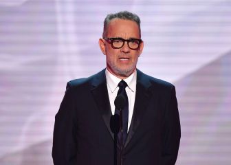 Celebrating America inauguration event: schedule & line-up