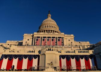 Celebrating America concert: how to watch live