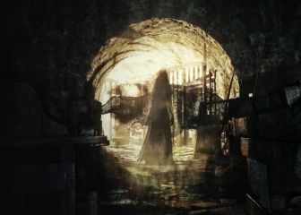 Resident Evil 8 Village demo in PS5: how to download Maiden