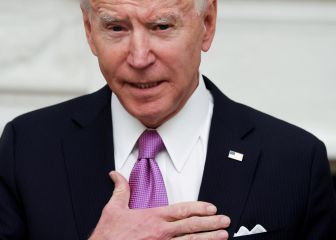 US news: live updates