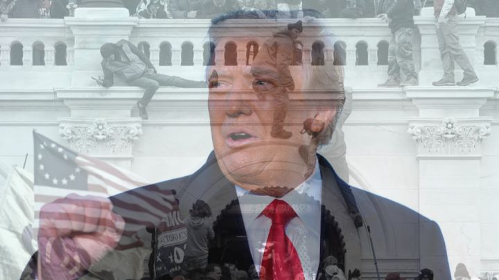 When will Donald Trump's impeachment trial begin?