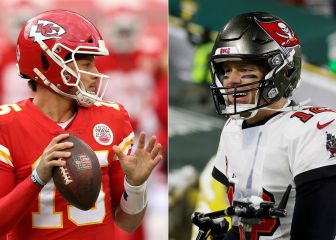 When and where is Super Bowl LV 2021? - Date, location, teams & start time