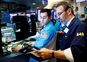 What big investors are saying about the Biden's $1.9 billion relief bill?