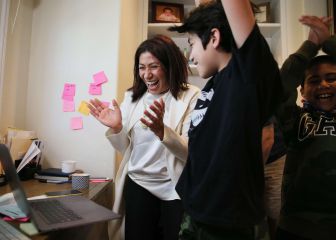 $3,000/$3,600 child tax credit: who would be eligible?