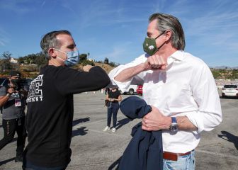 Golden State stimulus: can I apply for California check yet?