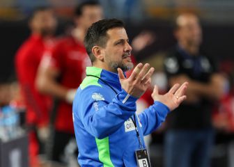 Slovenians attack Egypt over food poisoning claim