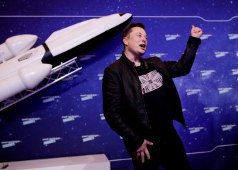 Elon Musk and GameStop-gate