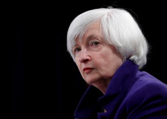 Third stimulus check: why hasn’t it been approved yet?