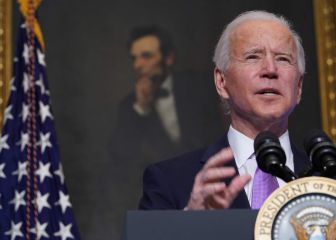 Third stimulus check: when is it expected to be approved?