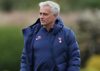 Tottenham vs Liverpool: how and where to watch