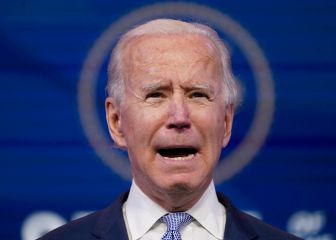 Third stimulus check: eligibility for $1,400 payment could be narrowed