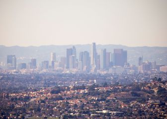 Golden State stimulus: when could California checks be approved?