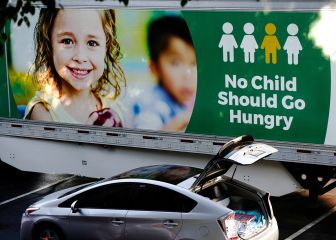 $3,000/$3,600 child tax credit: how many can I claim?