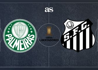 Copa Libertadores final: how and where to watch