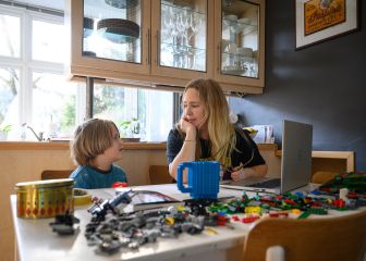 New child tax credit proposal: dates and deadlines