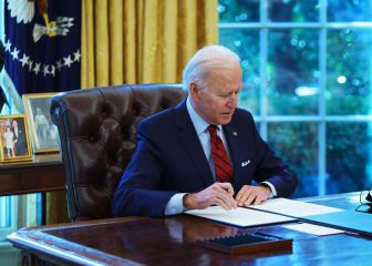 Who will pay more under Biden's tax plan?