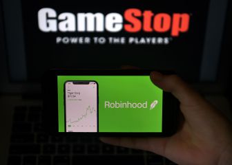 Why have some brokers restricted GameStop trading?