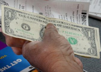 What have progressive House Democrats said about the Covid relief bill?