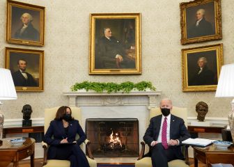 Can you apply for the third stimulus check if you haven't for the previous payments?