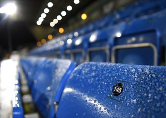 Zamalek confirm Mostafa Mohamed's move to Galatasaray