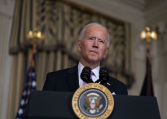 American Rescue Plan could see more family members given stimulus checks