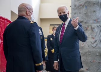 $3000/$3600 child tax credit: what did Republicans say about stimulus plan?