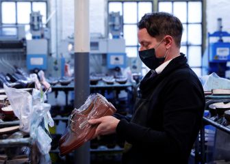 Second stimulus check: how to claim your missing payment