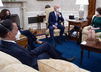 US stimulus check news: live updates