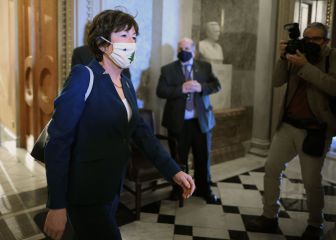 Third stimulus check: how targeted were first two payments?