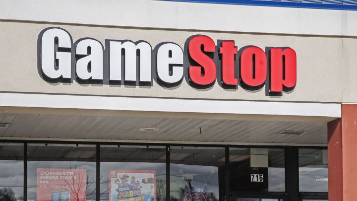 Reddit continues to boost 'meme stocks' AMC, GameStop ...