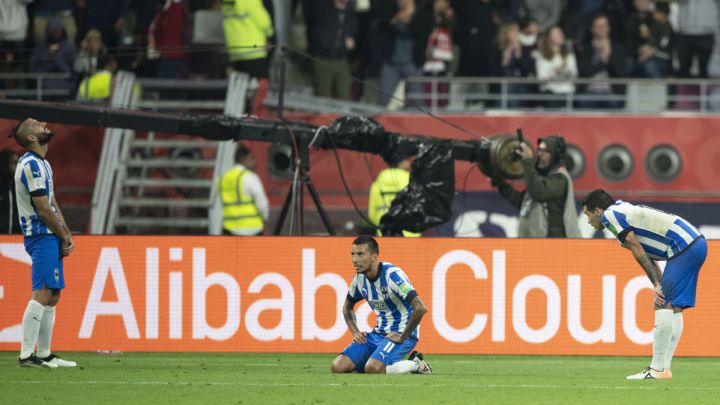 Mexican Clubs Have Never Beaten European Or South American Teams In The Club World Cup As Com Mexican Clubs Have Never Beaten European Or South American Teams In The Club World Cup As Com