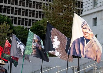 Why is Black History Month celebrated in February?